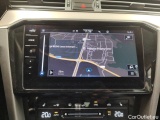  Volkswagen  Passat Volkswagen  Variant 2.0 TDI SCR 110kW DSG7 Elegance Business 5d #13
