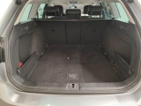  Volkswagen  Passat Volkswagen  Variant 2.0 TDI SCR 110kW DSG7 Elegance Business 5d #15