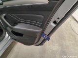  Volkswagen  Passat Volkswagen  Variant 2.0 TDI SCR 110kW DSG7 Elegance Business 5d #20