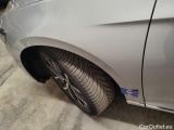  Volkswagen  Passat Volkswagen  Variant 2.0 TDI SCR 110kW DSG7 Elegance Business 5d #25