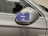  Volkswagen  Passat Volkswagen  Variant 2.0 TDI SCR 110kW DSG7 Elegance Business 5d #27