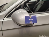  Volkswagen  Passat Volkswagen  Variant 2.0 TDI SCR 110kW DSG7 Elegance Business 5d #37
