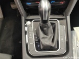  Volkswagen  Passat Volkswagen  Variant 2.0 TDI SCR 110kW DSG7 Elegance Business 5d #40