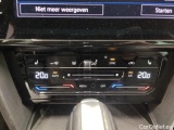  Volkswagen  Passat Volkswagen  Variant 2.0 TDI SCR 110kW DSG7 Elegance Business 5d #41
