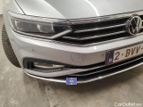 Volkswagen  Passat Volkswagen  Variant 2.0 TDI SCR 110kW DSG7 Elegance Business 5d #44