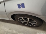  Volkswagen  Passat Volkswagen  Variant 2.0 TDI SCR 110kW DSG7 Elegance Business 5d #49