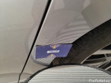  Volkswagen  Passat Volkswagen  Variant 2.0 TDI SCR 110kW DSG7 Elegance Business 5d #51