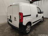  Fiat  Fiorino Fiat  1.3 MJT 80HPEuro 6D SX 4d #2