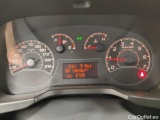  Fiat  Fiorino Fiat  1.3 MJT 80HPEuro 6D SX 4d #6
