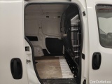  Fiat  Fiorino Fiat  1.3 MJT 80HPEuro 6D SX 4d #10