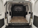  Fiat  Fiorino Fiat  1.3 MJT 80HPEuro 6D SX 4d #15