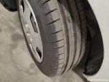  Fiat  Fiorino Fiat  1.3 MJT 80HPEuro 6D SX 4d #17