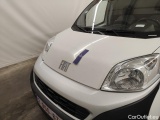  Fiat  Fiorino Fiat  1.3 MJT 80HPEuro 6D SX 4d #24