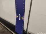  Fiat  Fiorino Fiat  1.3 MJT 80HPEuro 6D SX 4d #28