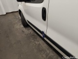  Fiat  Fiorino Fiat  1.3 MJT 80HPEuro 6D SX 4d #30
