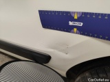  Fiat  Fiorino Fiat  1.3 MJT 80HPEuro 6D SX 4d #39