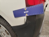  Fiat  Fiorino Fiat  1.3 MJT 80HPEuro 6D SX 4d #43