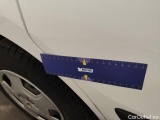  Fiat  Fiorino Fiat  1.3 MJT 80HPEuro 6D SX 4d #48