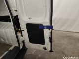  Fiat  Fiorino Fiat  1.3 MJT 80HPEuro 6D SX 4d #58
