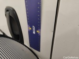  Fiat  Fiorino Fiat  1.3 MJT 80HPEuro 6D SX 4d #57