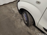  Fiat  Fiorino Fiat  1.3 MJT 80HPEuro 6D SX 4d #65