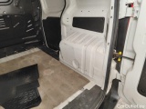  Fiat  Fiorino Fiat  1.3 MJT 80HPEuro 6D SX 4d #70