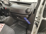  Fiat  Fiorino Fiat  1.3 MJT 80HPEuro 6D SX 4d #72