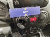  Fiat  Fiorino Fiat  1.3 MJT 80HPEuro 6D SX 4d #75