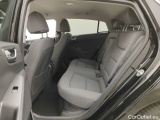 Hyundai   Ioniq Hyundai 1.6 GDi ISG DCT Hybride Feel 5d #10