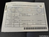  Hyundai   Ioniq Hyundai 1.6 GDi ISG DCT Hybride Feel 5d #11