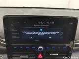  Hyundai   Ioniq Hyundai 1.6 GDi ISG DCT Hybride Feel 5d #14