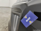  Hyundai   Ioniq Hyundai 1.6 GDi ISG DCT Hybride Feel 5d #27
