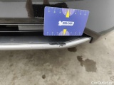  Hyundai   Ioniq Hyundai 1.6 GDi ISG DCT Hybride Feel 5d #31