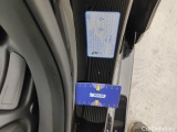  Hyundai   Ioniq Hyundai 1.6 GDi ISG DCT Hybride Feel 5d #46