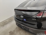  Hyundai   Ioniq Hyundai 1.6 GDi ISG DCT Hybride Feel 5d #59