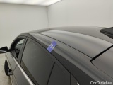  Hyundai   Ioniq Hyundai 1.6 GDi ISG DCT Hybride Feel 5d #61