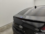  Hyundai   Ioniq Hyundai 1.6 GDi ISG DCT Hybride Feel 5d #63