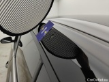  Hyundai   Ioniq Hyundai 1.6 GDi ISG DCT Hybride Feel 5d #62