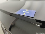  Hyundai   Ioniq Hyundai 1.6 GDi ISG DCT Hybride Feel 5d #65
