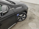  Hyundai   Ioniq Hyundai 1.6 GDi ISG DCT Hybride Feel 5d #73