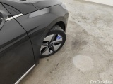  Hyundai   Ioniq Hyundai 1.6 GDi ISG DCT Hybride Feel 5d #78