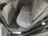  Hyundai   Ioniq Hyundai 1.6 GDi ISG DCT Hybride Feel 5d #81