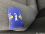  Hyundai   Ioniq Hyundai 1.6 GDi ISG DCT Hybride Feel 5d #82