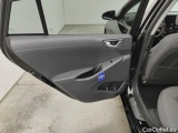  Hyundai   Ioniq Hyundai 1.6 GDi ISG DCT Hybride Feel 5d #87