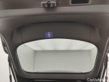  Hyundai   Ioniq Hyundai 1.6 GDi ISG DCT Hybride Feel 5d #85