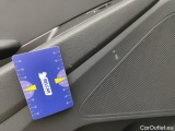  Hyundai   Ioniq Hyundai 1.6 GDi ISG DCT Hybride Feel 5d #88