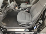  Hyundai   Ioniq Hyundai 1.6 GDi ISG DCT Hybride Feel 5d #91