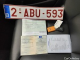  Volvo  XC60 Volvo  D4 120kW Geartronic Momentum Pro 5d #4
