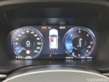  Volvo  XC60 Volvo  D4 120kW Geartronic Momentum Pro 5d #6