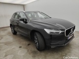  Volvo  XC60 Volvo  D4 120kW Geartronic Momentum Pro 5d #8